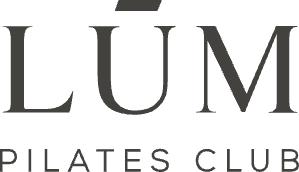 LŪM Pilates Club