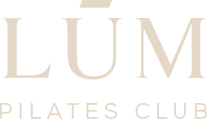 LŪM Pilates Club